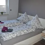 Апартаменты Lieblingsplatz *